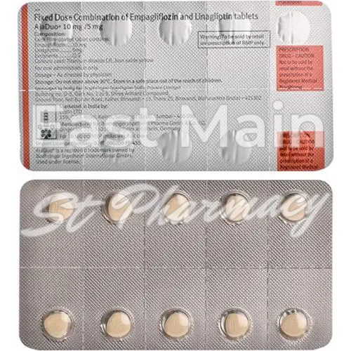 glyxambi without prescription