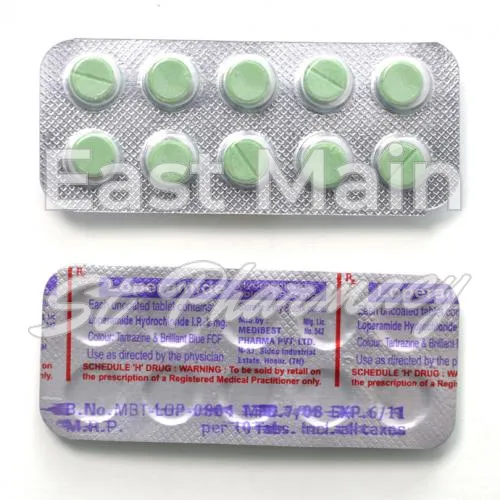 imodium without prescription