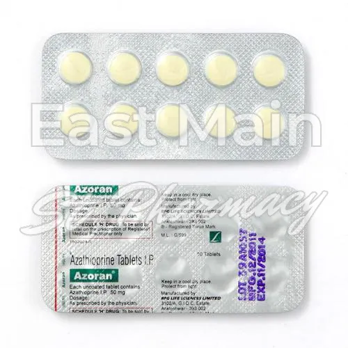 imuran without prescription