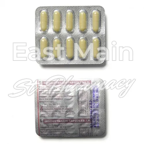 indocin without prescription