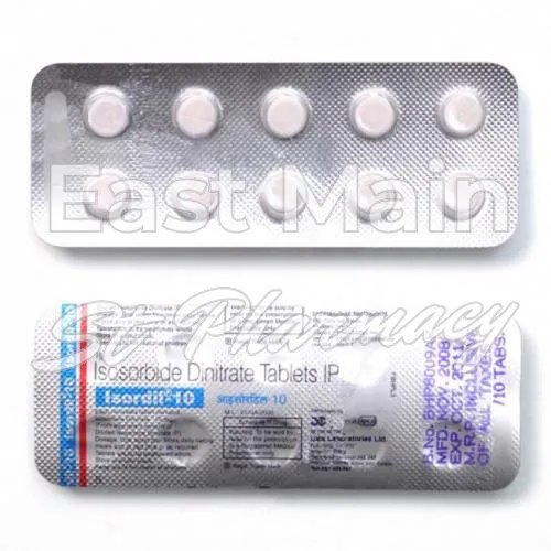 isordil without prescription