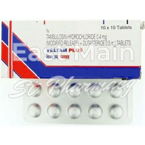 jalyn without prescription