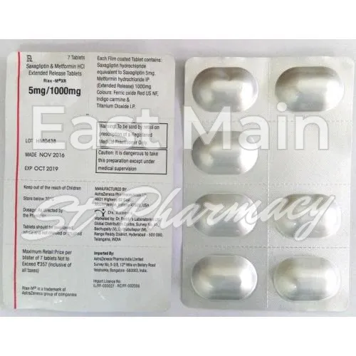 kombiglyze xr without prescription