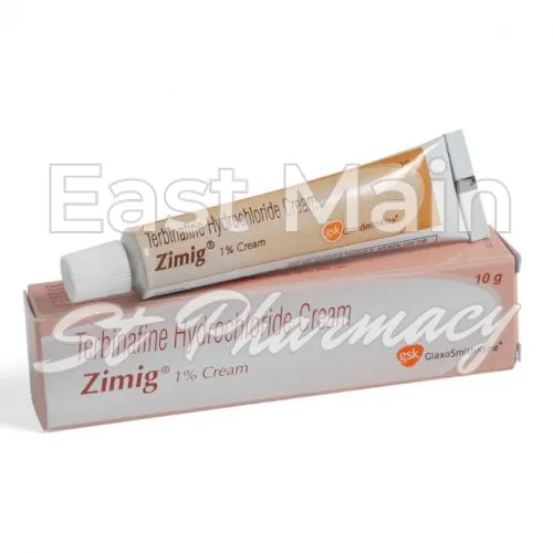 lamisil cream without prescription