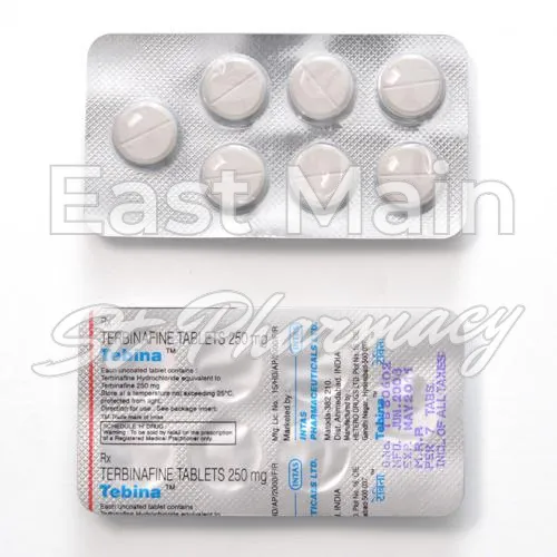 lamisil without prescription