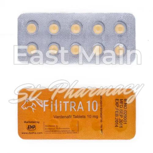 vardenafil without prescription
