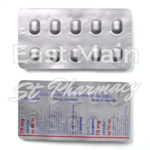 lipitor without prescription