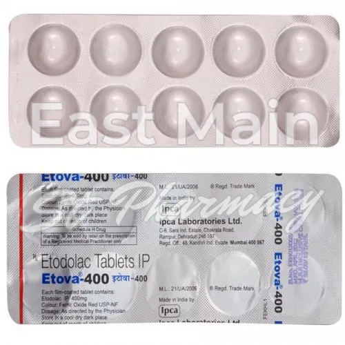 lodine without prescription