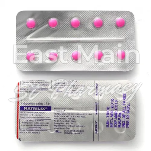 indapamide without prescription