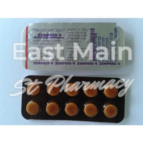 methylprednisolone without prescription