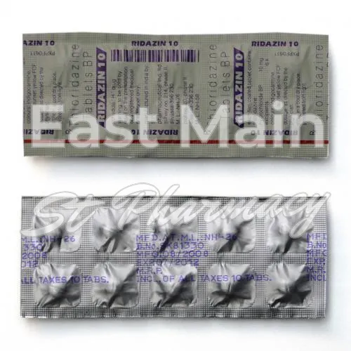 thioridazine without prescription