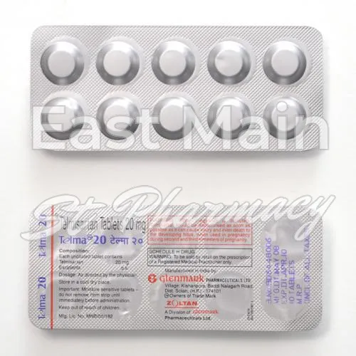 micardis without prescription