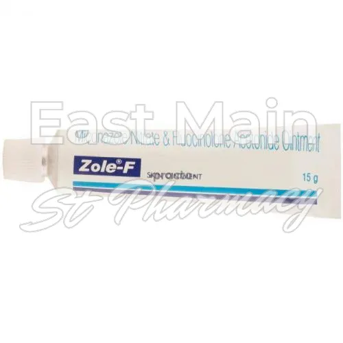 miconazole without prescription