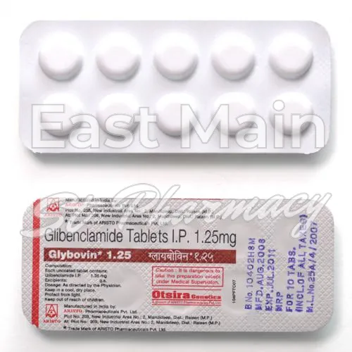 diabeta without prescription