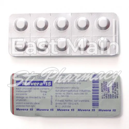 mobic without prescription