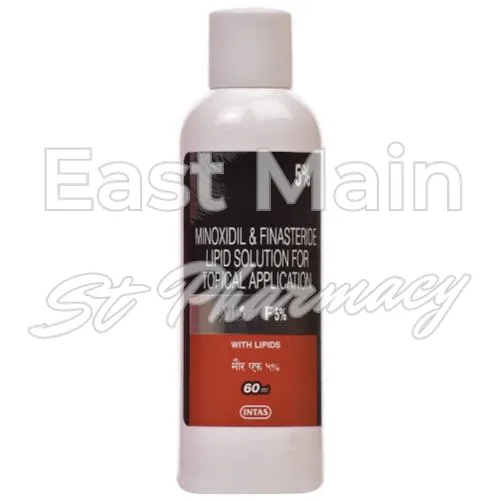minoxidil + finasteride without prescription