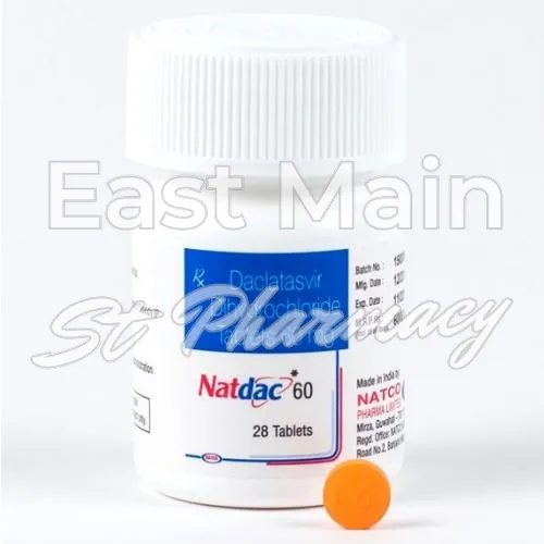 natdac without prescription
