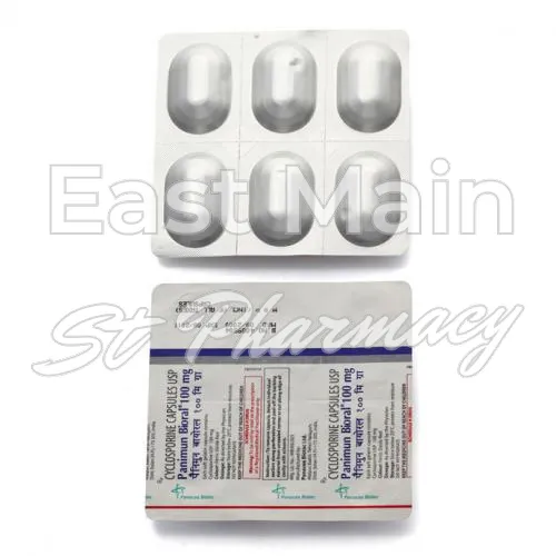 neoral without prescription