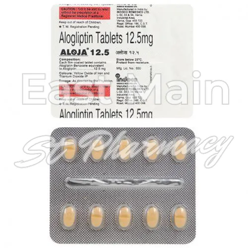nesina without prescription