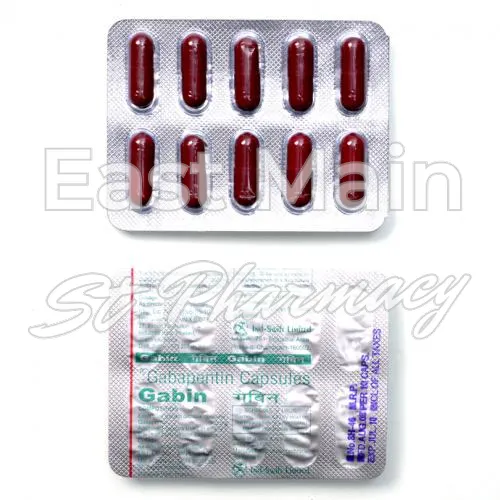 neurontin without prescription