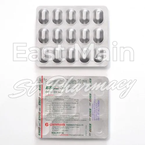 nexium without prescription