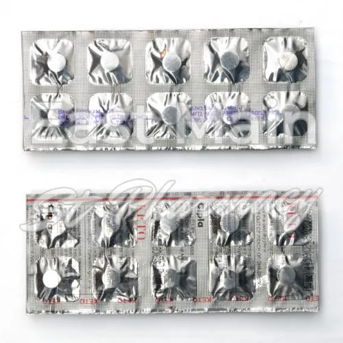 ketoconazole without prescription