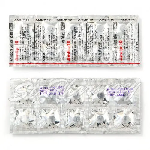 norvasc without prescription