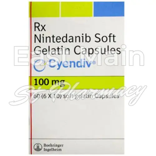 nintedanib without prescription