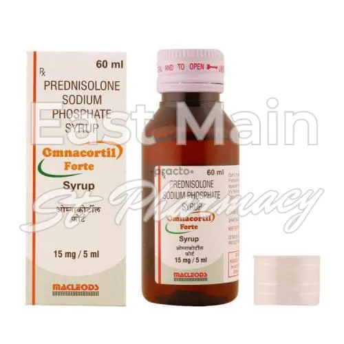 orapred without prescription
