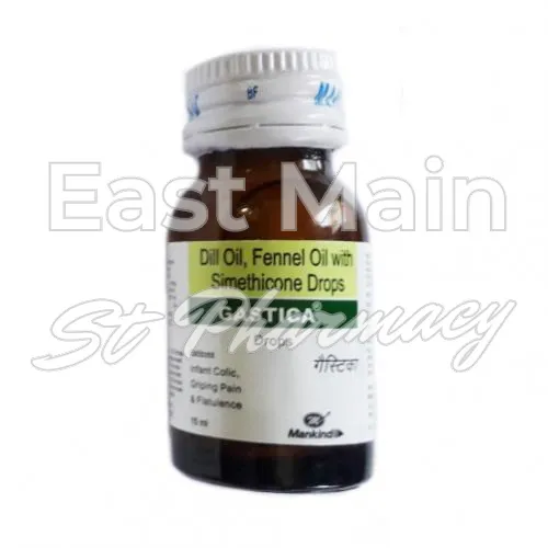 simethicone without prescription