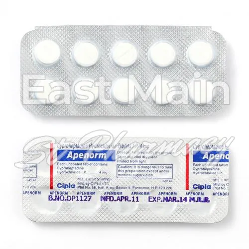 periactin without prescription