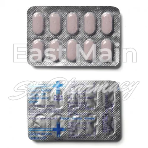 phoslo without prescription