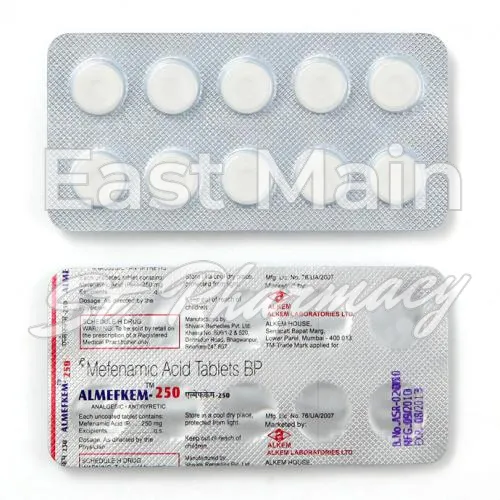 ponstel without prescription