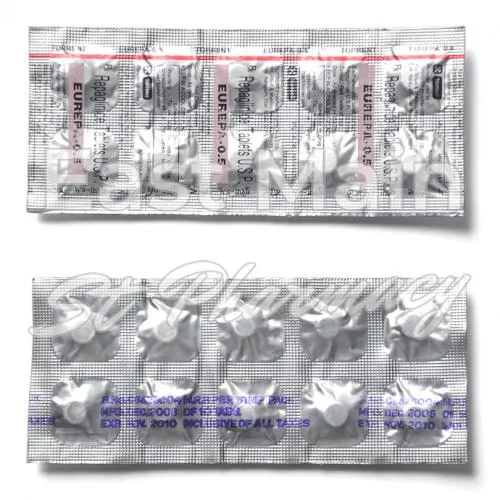 repaglinide without prescription
