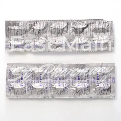 lansoprazole without prescription