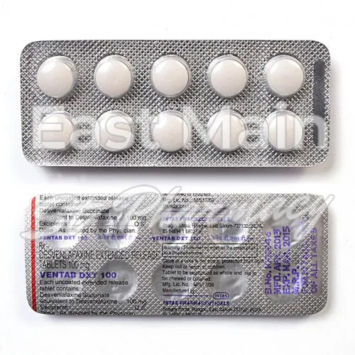 pristiq without prescription