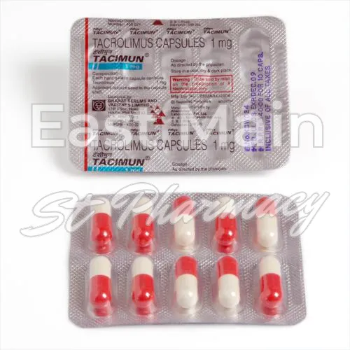 prograf without prescription