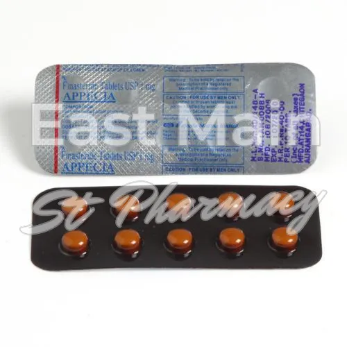 propecia without prescription
