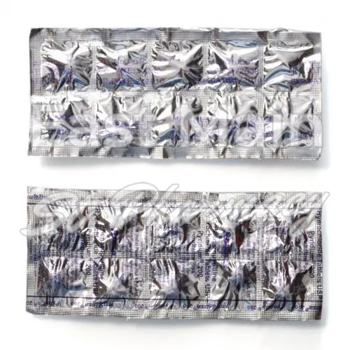 phenazopyridine without prescription