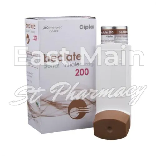 beclomethasone without prescription