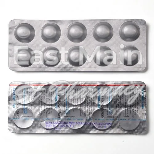 renvela without prescription