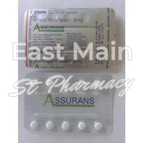 revatio without prescription