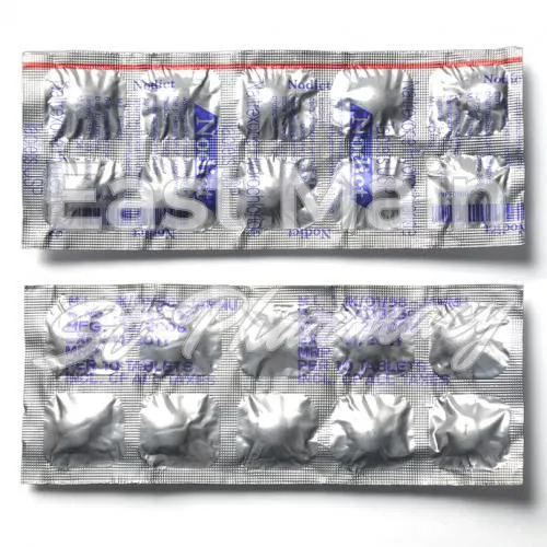 revia without prescription