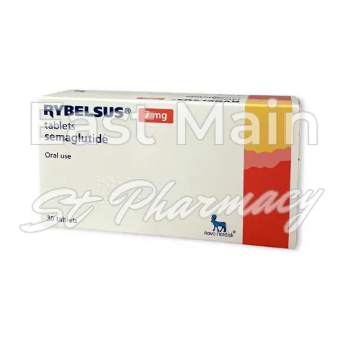 ozempic without prescription