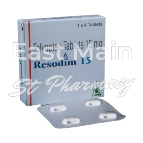 samsca without prescription