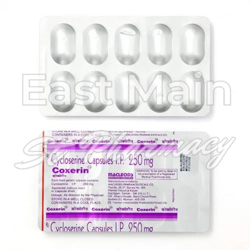 seromycin without prescription
