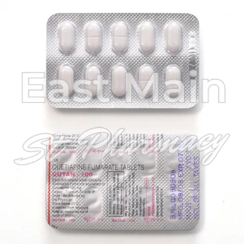 seroquel without prescription
