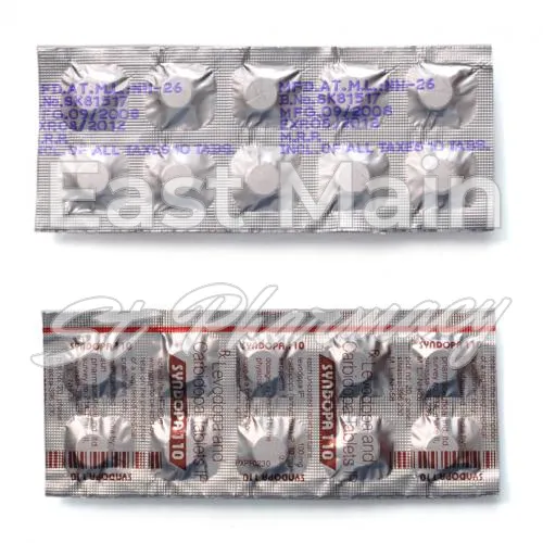 carbidopa-levodopa without prescription