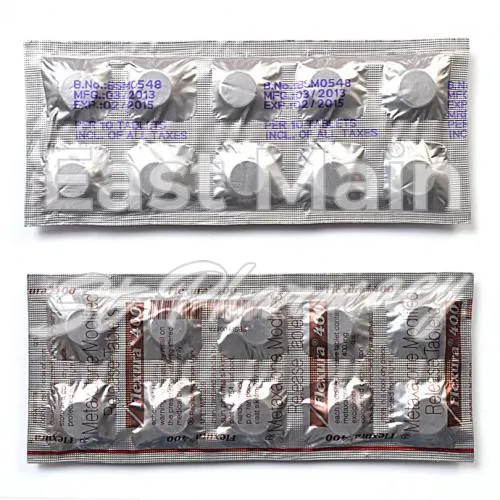 skelaxin without prescription