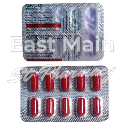 soriatane without prescription